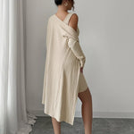 f89e55d2-6ade-4ea0-9f8f-acee052988ec-Max-Origin
