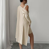 f89e55d2-6ade-4ea0-9f8f-acee052988ec-Max-Origin
