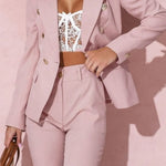 fa267e52-2484-4d91-8ccf-cd3ef0428cd5-Max-Origin
