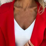 fa914ad4-23c2-4e68-ab7e-c19faf72853f-Max-Origin
