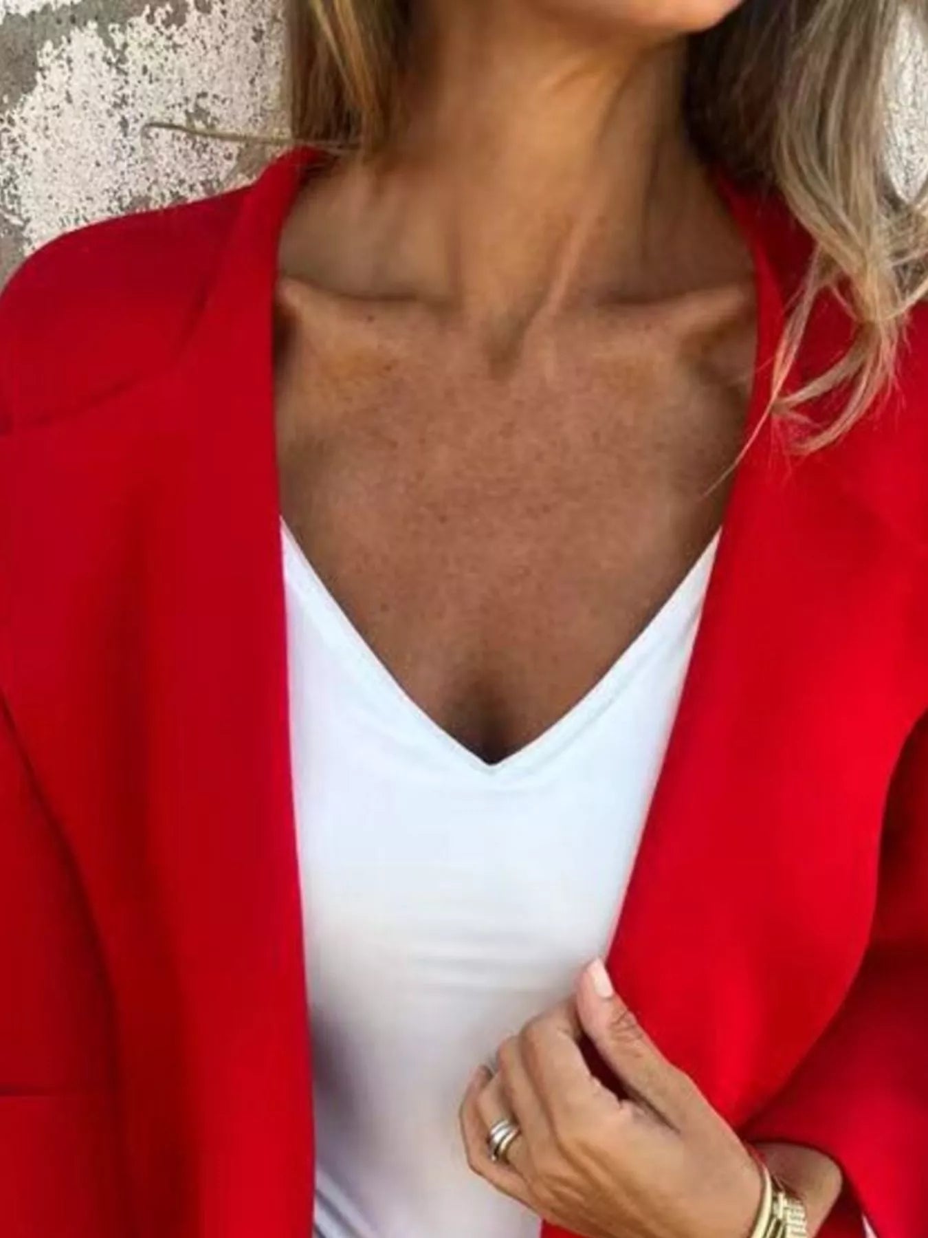 fa914ad4-23c2-4e68-ab7e-c19faf72853f-Max-Origin
