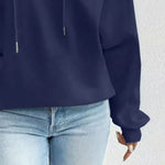 fb0fa036-d341-441b-96c0-df59596992fa-Max-Origin
