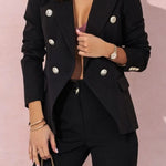 fb1169ca-5003-478f-b0d3-310e7fa54f22-Max-Origin
