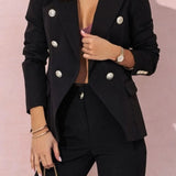 fb1169ca-5003-478f-b0d3-310e7fa54f22-Max-Origin
