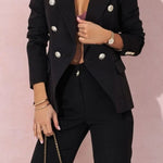 fce92383-24f0-4f11-98b2-6a9eab50be78-Max-Origin
