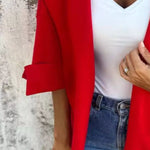 fe63bb1b-f8d3-4e6c-addc-846fff753349-Max-Origin
