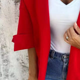 fe63bb1b-f8d3-4e6c-addc-846fff753349-Max-Origin
