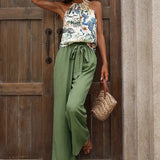 ffb4af81-681d-4bee-8b1c-212a3b9323c5-Max-Origin
