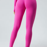 Mid-Rise Waist Active Pants
