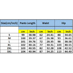 Women's  Flare Ethnic Print Pants
