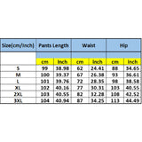 Women's  Flare Ethnic Print Pants

