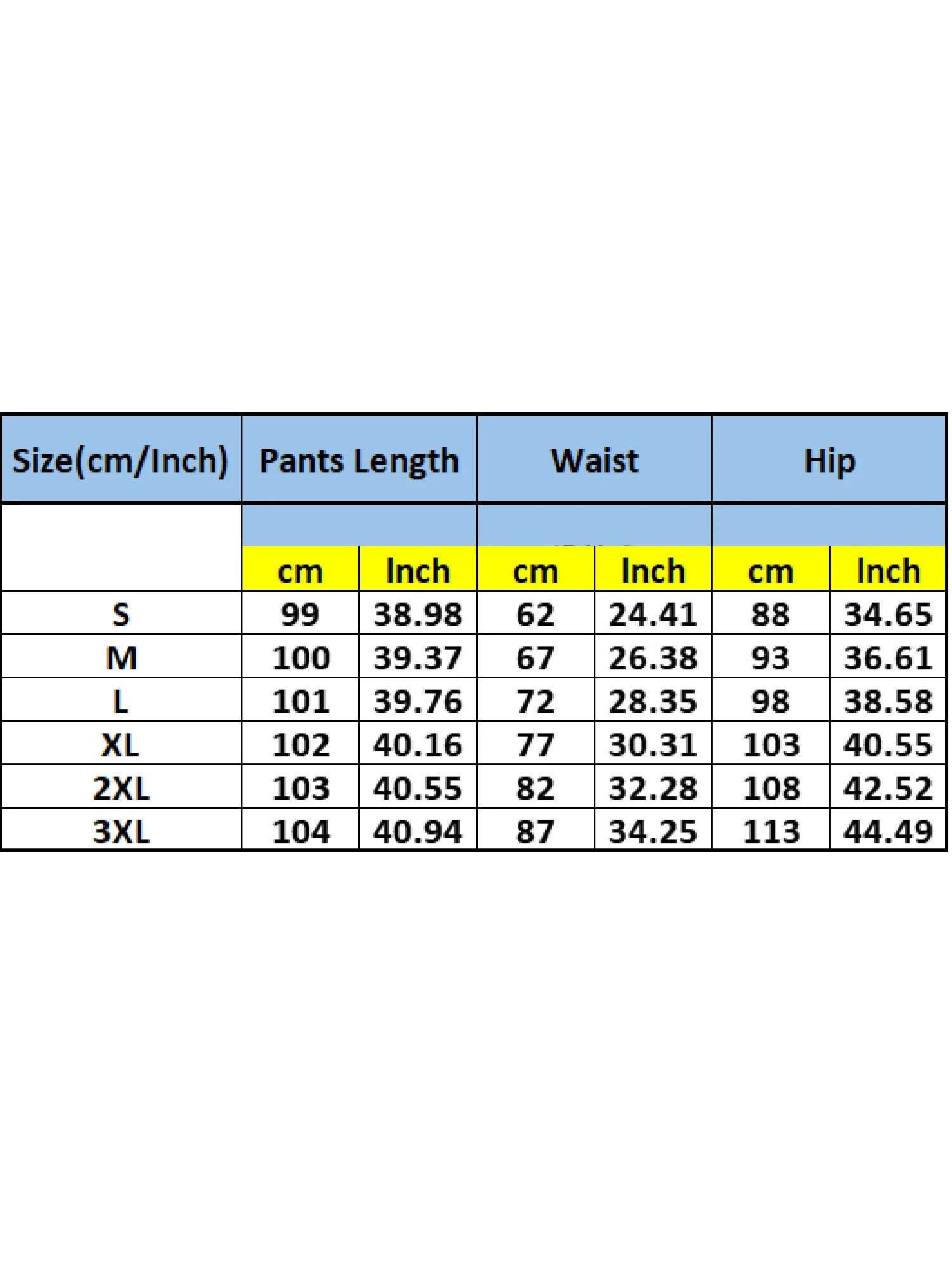 Women's  Flare Ethnic Print Pants
