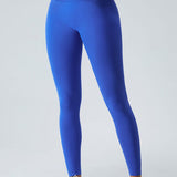 Mid-Rise Waist Active Pants
